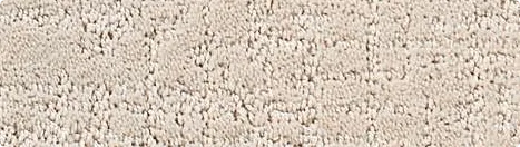 carpet-gils Carpet | Gil's Carpets