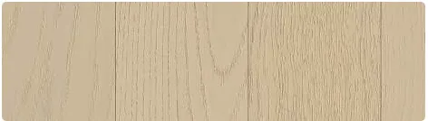 hardwood-fl-gils Hardwood | Gil's Carpets