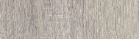 lam-fl-gils Laminate | Gil's Carpets