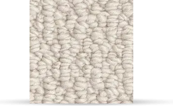 Carpet | Gil's Carpets