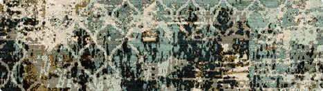 rugs-fl-gils Rug | Gil's Carpets