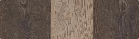 lvt Luxury vinyl Flooring | Gil's Carpets