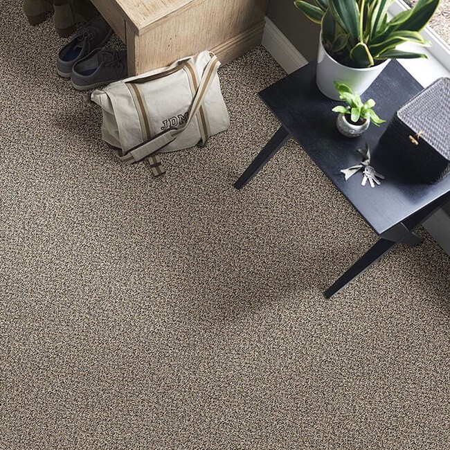 Berber Carpet | Gil's Carpets