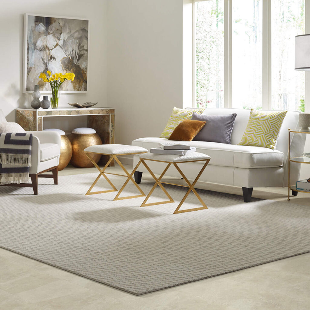 Area Rugs | Gil's Carpets