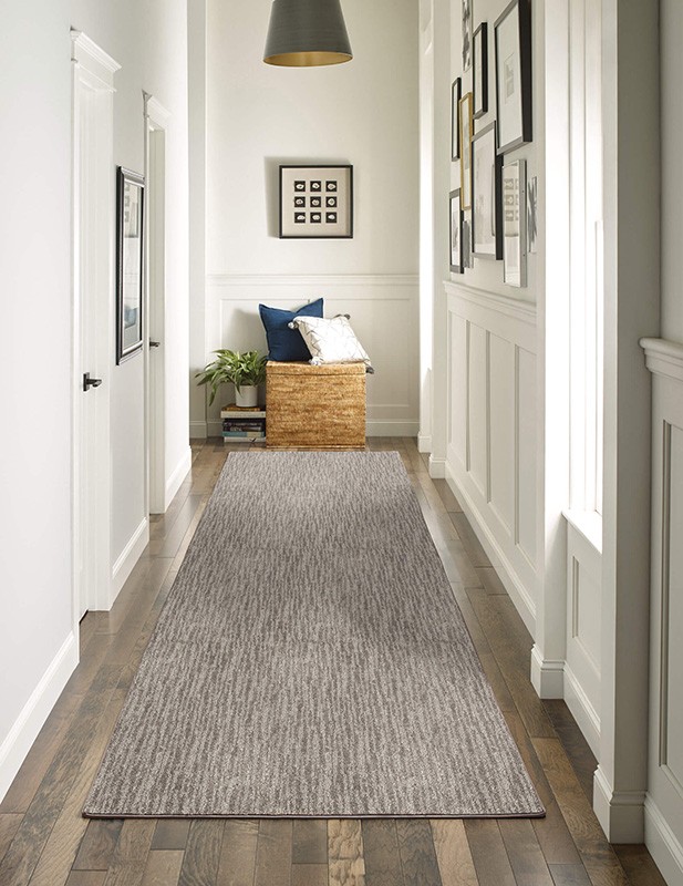 Area Rugs and Runners | Gil's Carpets