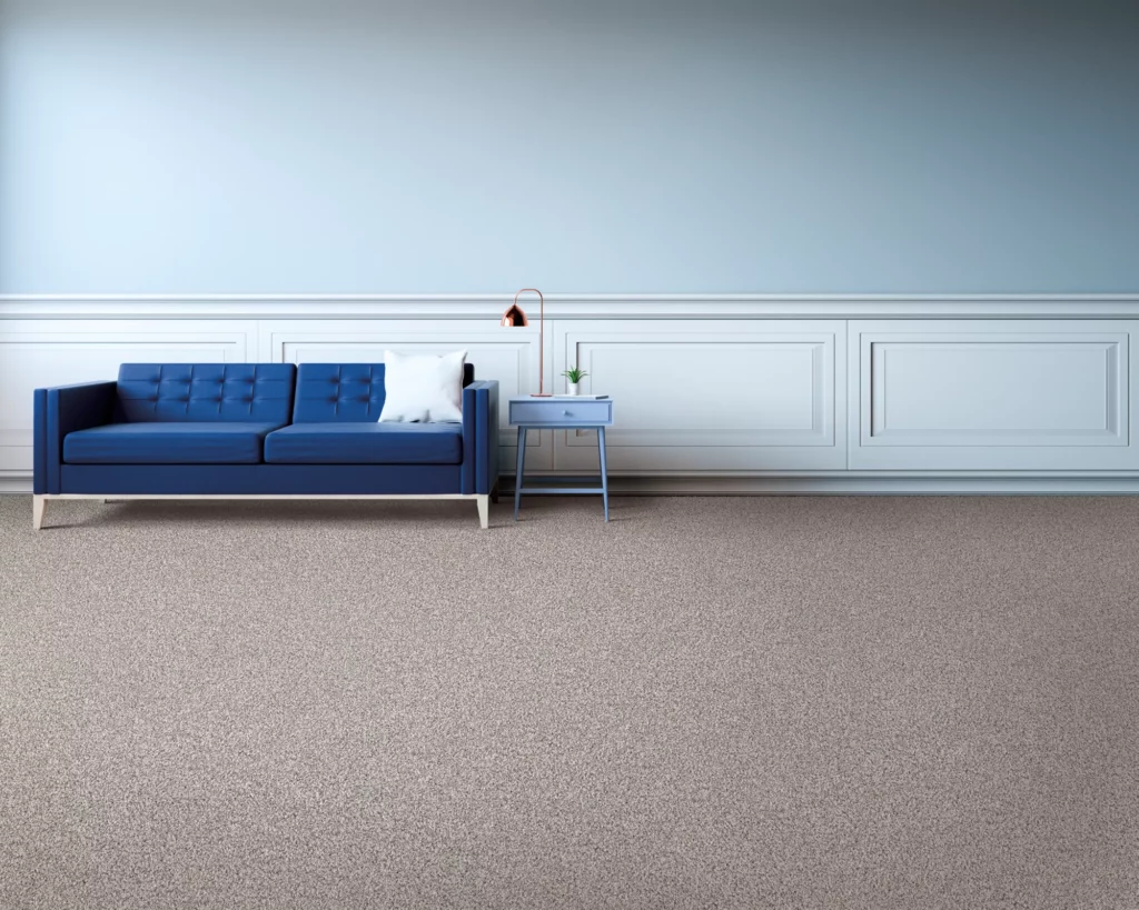 carpet-and-wall-combinations | Gil's Carpets