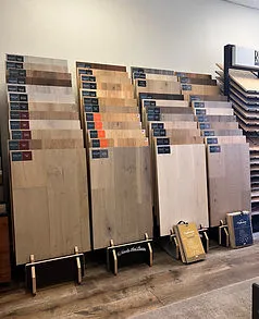 0c7dfc_03ab9dd80d6c4f40a2236234e73d9f77mv2 Product samples at showroom | Gil's Carpets