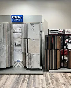 0c7dfc_0d955ae1014c408b802cc6635c116c63mv2 Showroom | Gil's Carpets