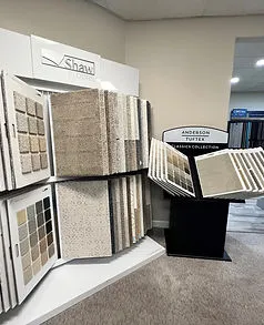 0c7dfc_356f048434f5463b9fc3991c23da071cmv2 Product samples at showroom | Gil's Carpets