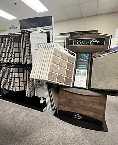 0c7dfc_7dff3218f8b04839b127c6795ad18b5emv2 Product samples at showroom | Gil's Carpets