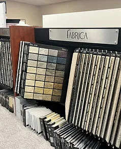 0c7dfc_8a837a91c8874a388b497b0f3dd72749mv2-1 Product samples at showroom | Gil's Carpets