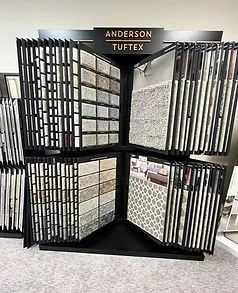 0c7dfc_9be6409f52f440e78dd43bf0632f7de7mv2 Product samples at showroom | Gil's Carpets