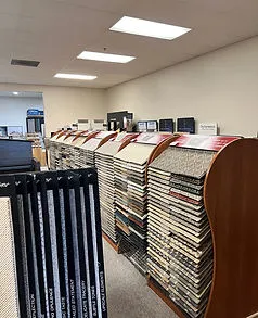 0c7dfc_ad79ee84f63c4f08b6cbe07e2114b9afmv2 Showroom | Gil's Carpets