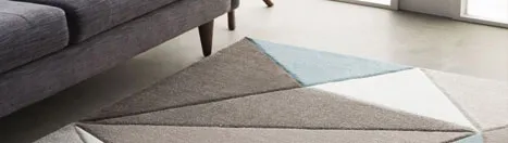 Area Rug | Gil's Carpets