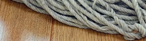 Hardwood flooring | Gil's Carpets