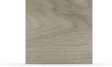 Flooring | Gil's Carpets