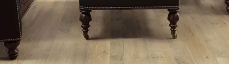 Luxury Vinyl flooring | Gil's Carpets