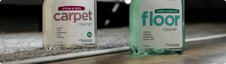 Carpet cleaner | Gil's Carpets