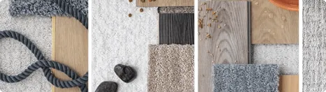 Carpet | Gil's Carpets