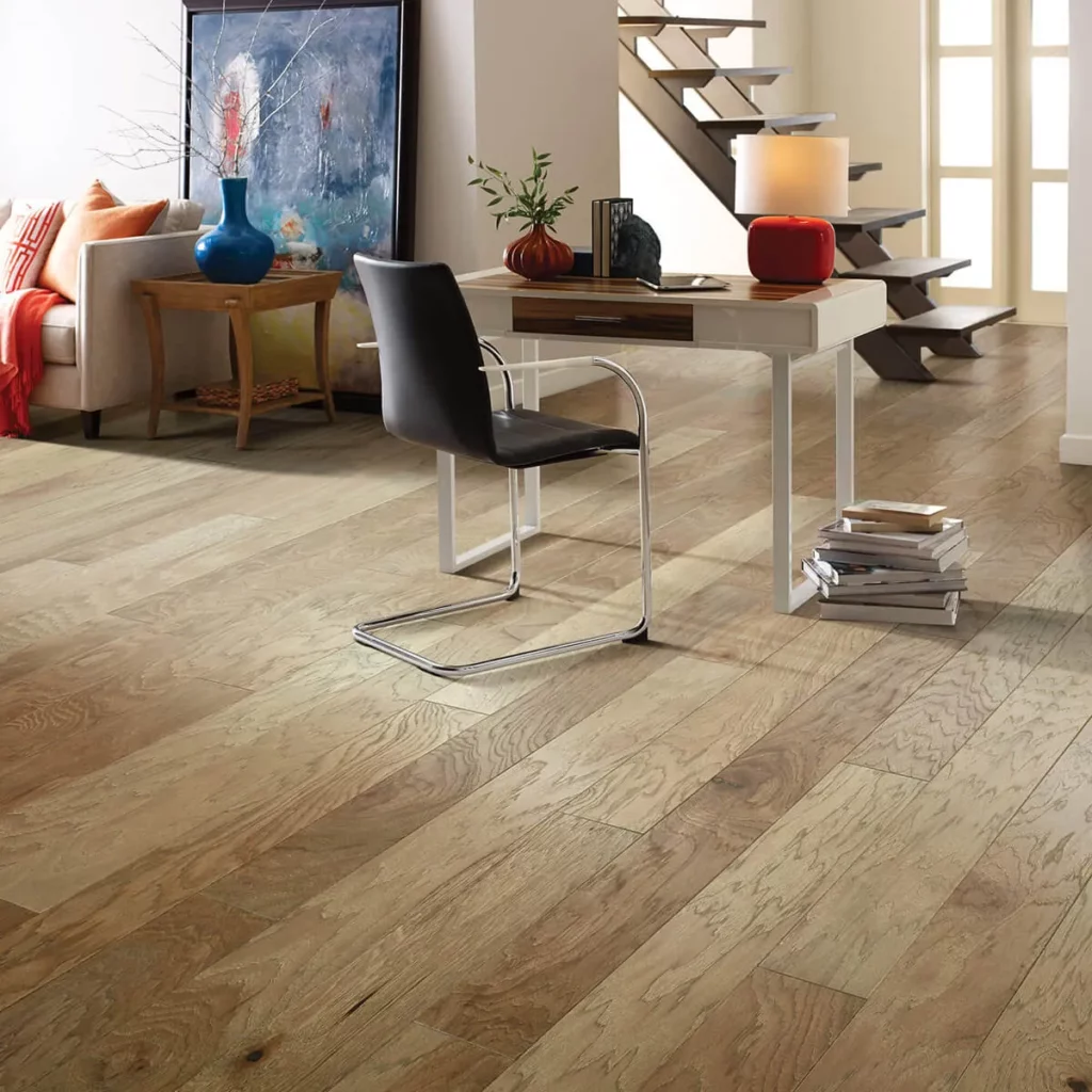 Soft flooring | Gil's Carpets