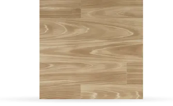 Flooring | Gil's Carpets