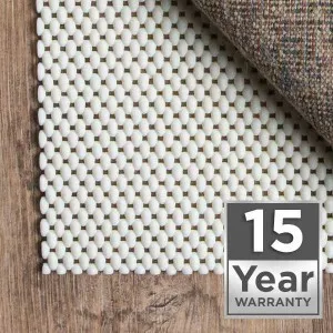 rug_pad_15_year_warranty_oriental_weavers_ultragrip_v1 15 year warranty Area Rug pad | Gil's Carpets