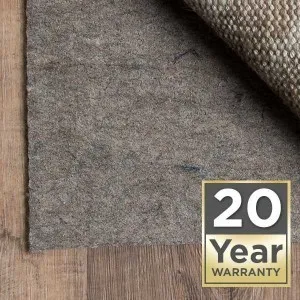 rug_pad_20_year_warranty_oriental_weavers_luxehold_v1 20 year warranty Area Rug pad | Gil's Carpets
