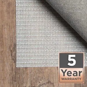 rug_pad_5_year_warranty_oriental_weavers_suregrip_v1 5 year warranty Area Rug pad | Gil's Carpets