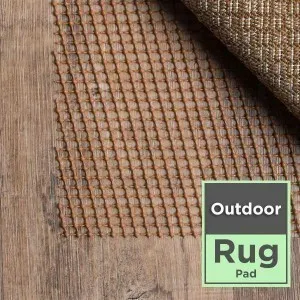 rug_pad_outdoor_oriental_weavers_v1 Outdoor Area Rug pad | Gil's Carpets