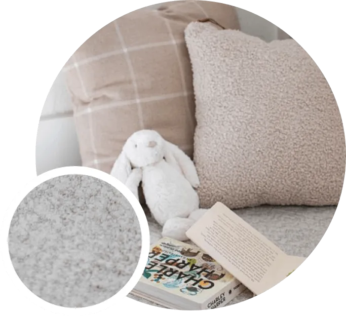 Hardwood flooring | Gil's Carpets